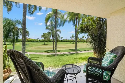 6191 Bahia Del Mar S St Petersburg FL 33715
