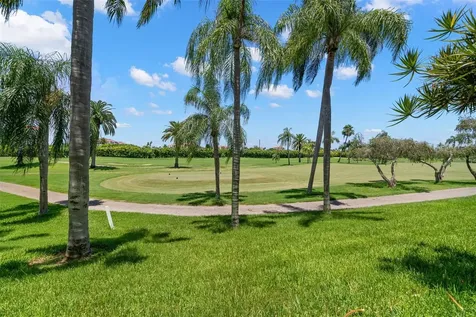 6191 Bahia Del Mar S St Petersburg FL 33715