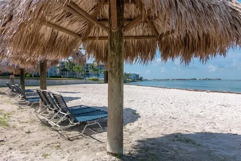 6191 Bahia Del Mar S St Petersburg FL 33715