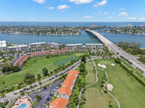 6191 Bahia Del Mar S St Petersburg FL 33715
