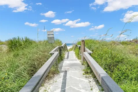 6191 Bahia Del Mar S St Petersburg FL 33715