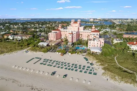 6191 Bahia Del Mar S St Petersburg FL 33715