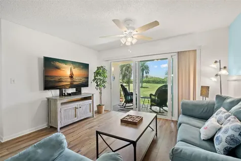 6191 Bahia Del Mar S St Petersburg FL 33715