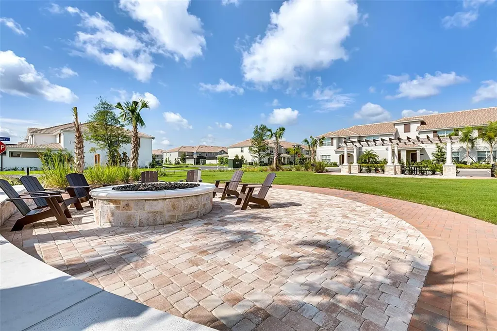 3191 Paradox Circle Kissimmee FL 34746