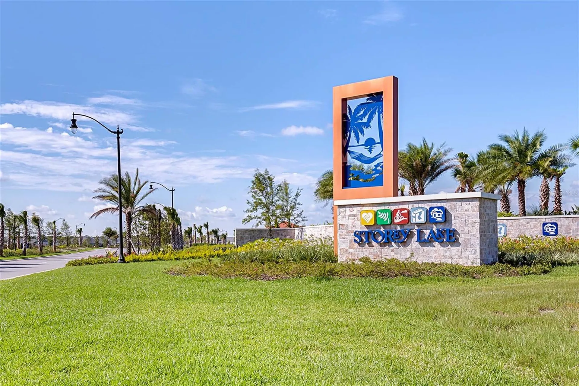 3191 Paradox Circle Kissimmee FL 34746