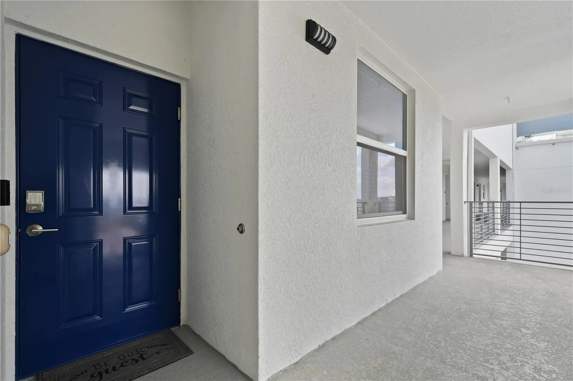3191 Paradox Circle Kissimmee FL 34746