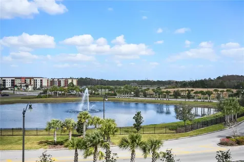 3191 Paradox Circle Kissimmee FL 34746