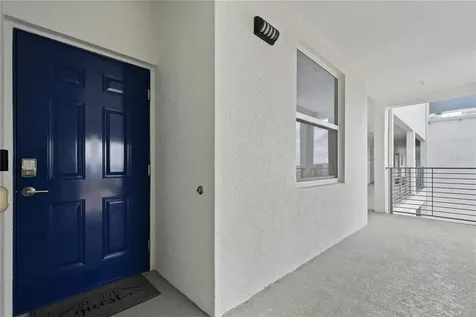 3191 Paradox Circle Kissimmee FL 34746