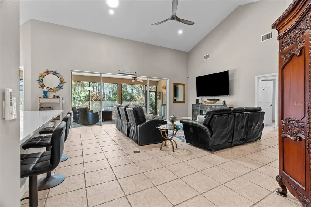 5039 Greenbriar Trail Mount Dora FL 32757