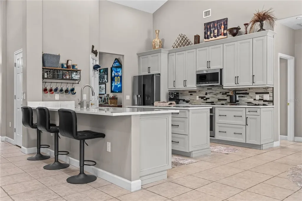 5039 Greenbriar Trail Mount Dora FL 32757