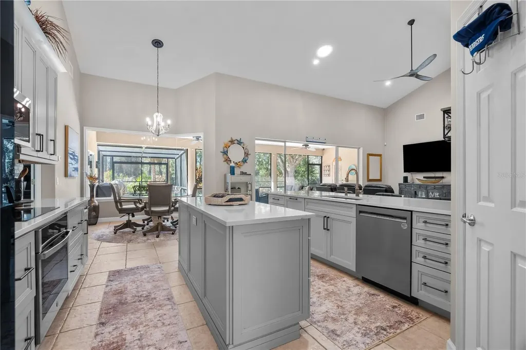 5039 Greenbriar Trail Mount Dora FL 32757