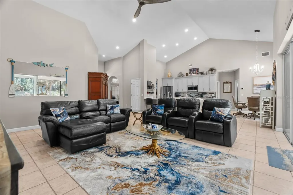 5039 Greenbriar Trail Mount Dora FL 32757