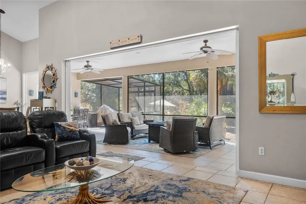 5039 Greenbriar Trail Mount Dora FL 32757