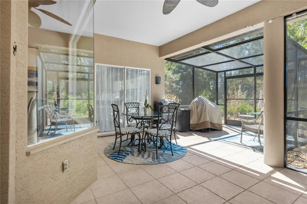5039 Greenbriar Trail Mount Dora FL 32757