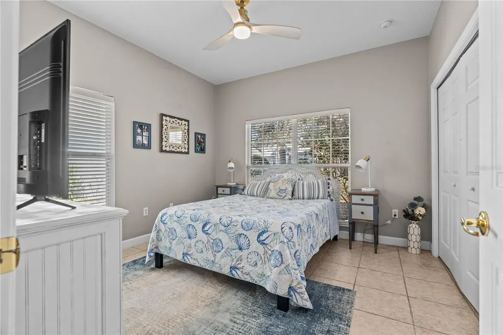5039 Greenbriar Trail Mount Dora FL 32757