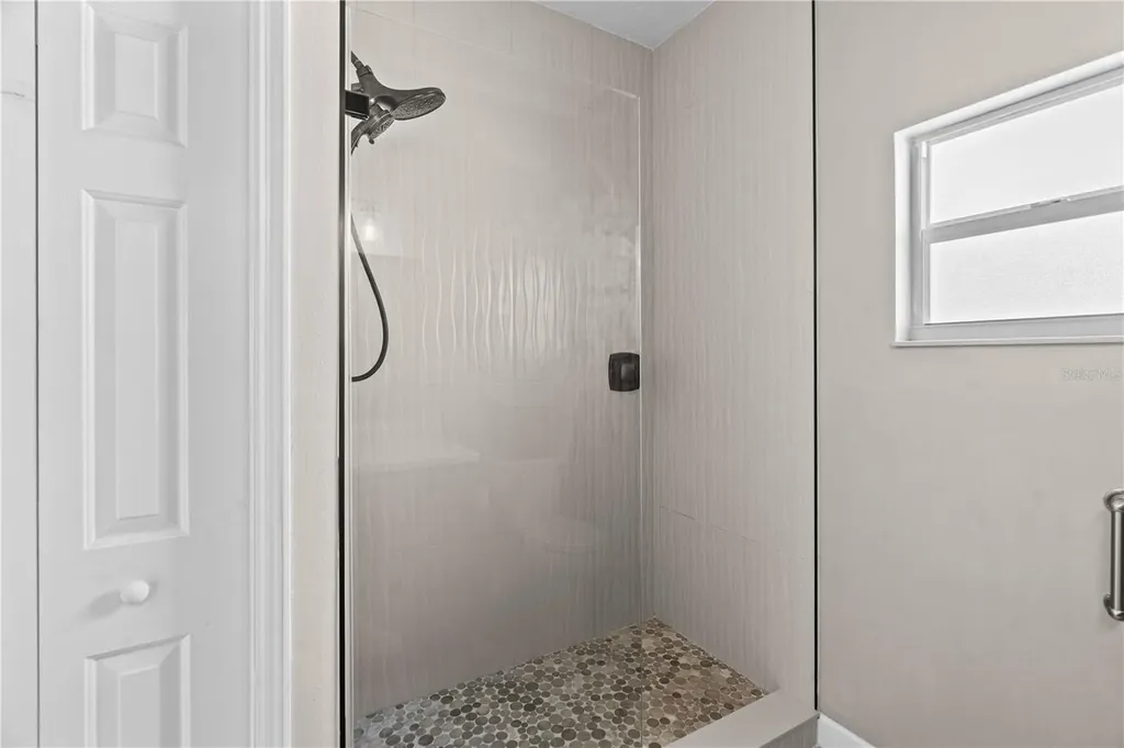 5039 Greenbriar Trail Mount Dora FL 32757