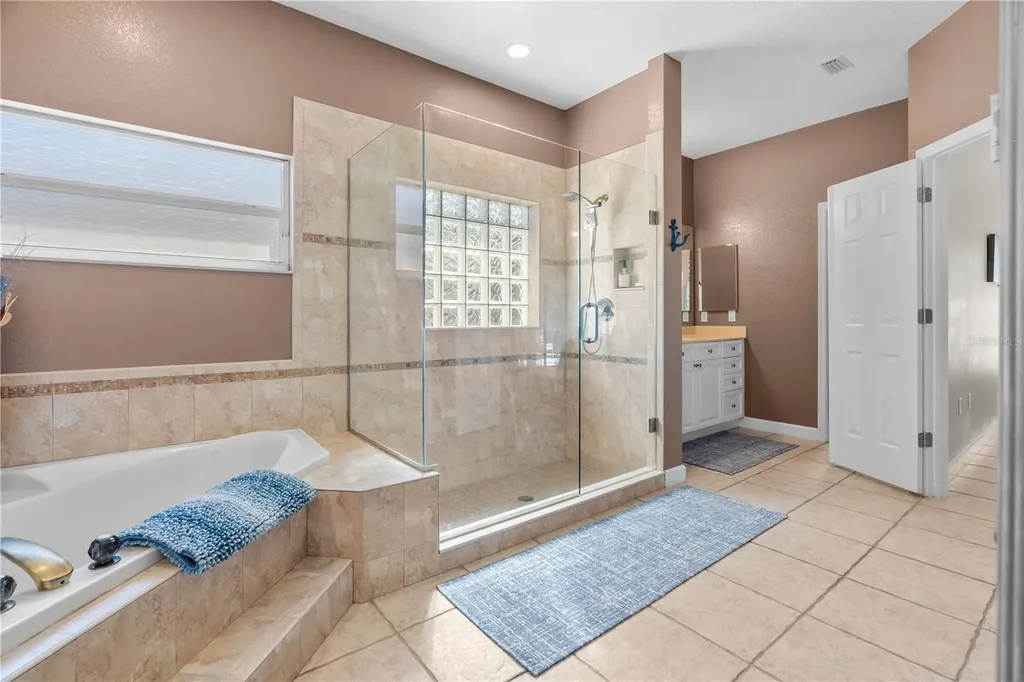 5039 Greenbriar Trail Mount Dora FL 32757