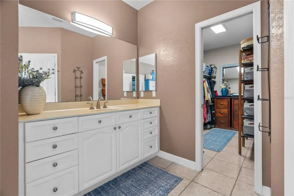 5039 Greenbriar Trail Mount Dora FL 32757