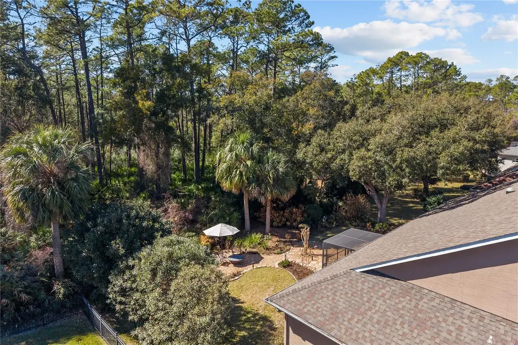 5039 Greenbriar Trail Mount Dora FL 32757