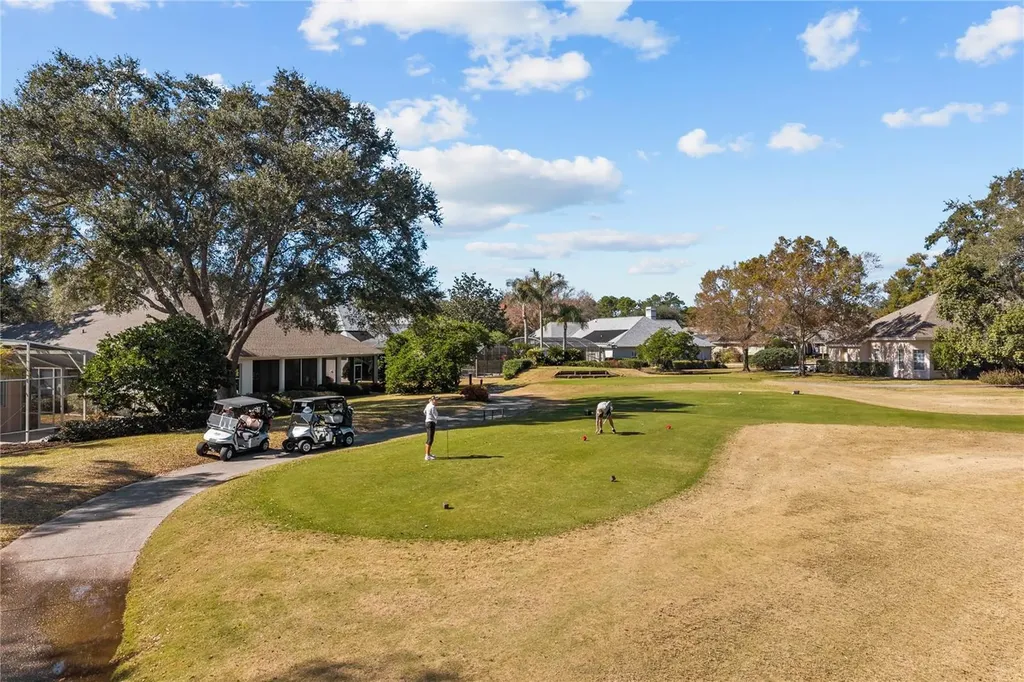 5039 Greenbriar Trail Mount Dora FL 32757