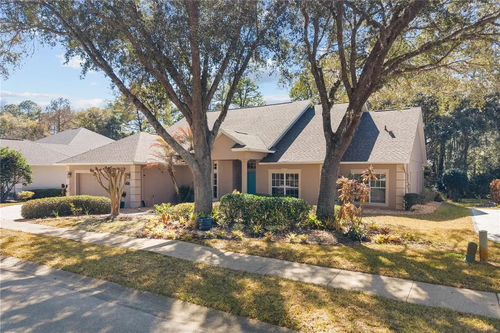 5039 Greenbriar Trail Mount Dora FL 32757