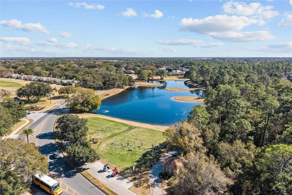 5039 Greenbriar Trail Mount Dora FL 32757