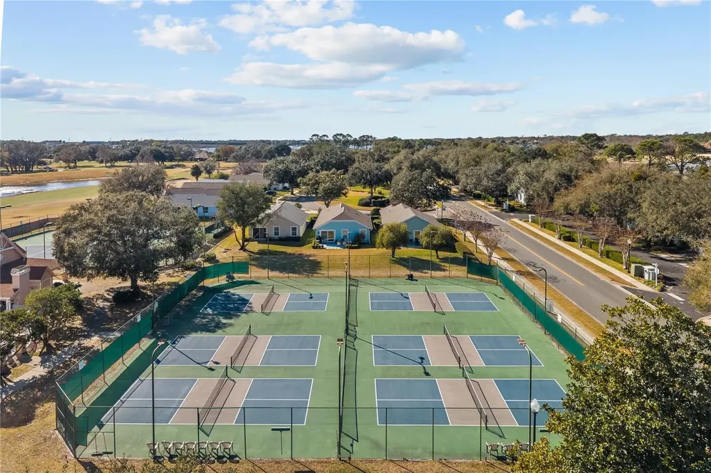 5039 Greenbriar Trail Mount Dora FL 32757