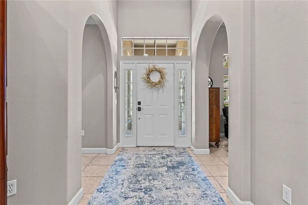 5039 Greenbriar Trail Mount Dora FL 32757