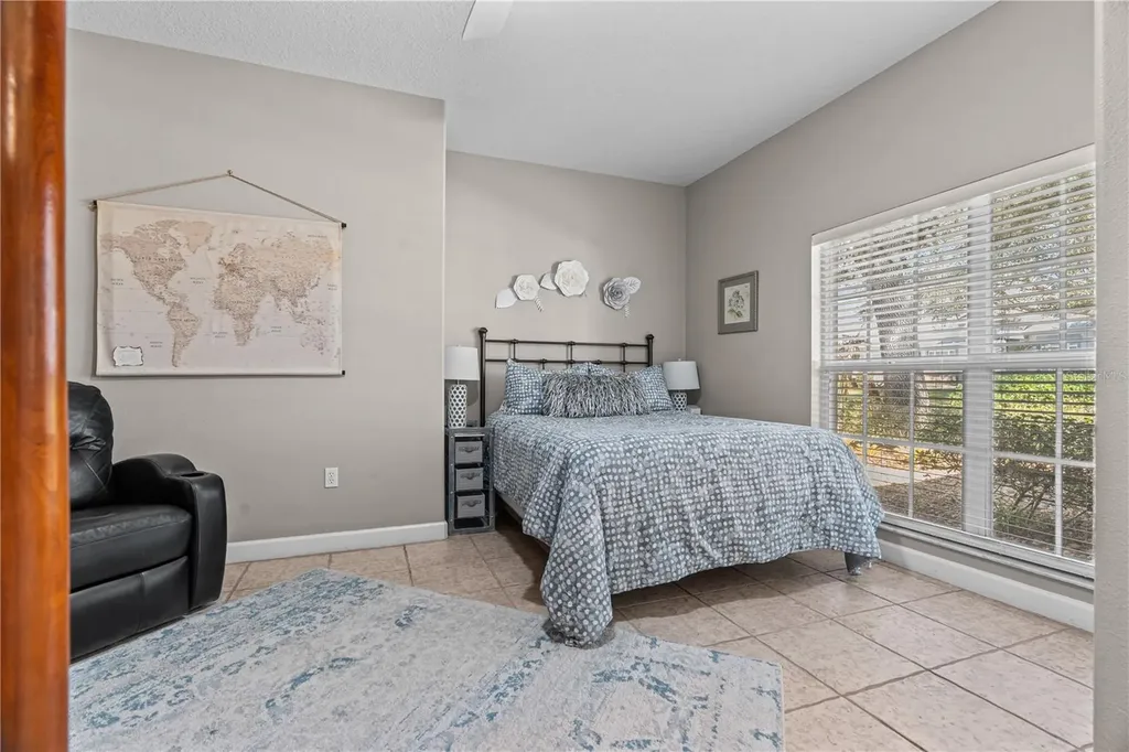 5039 Greenbriar Trail Mount Dora FL 32757