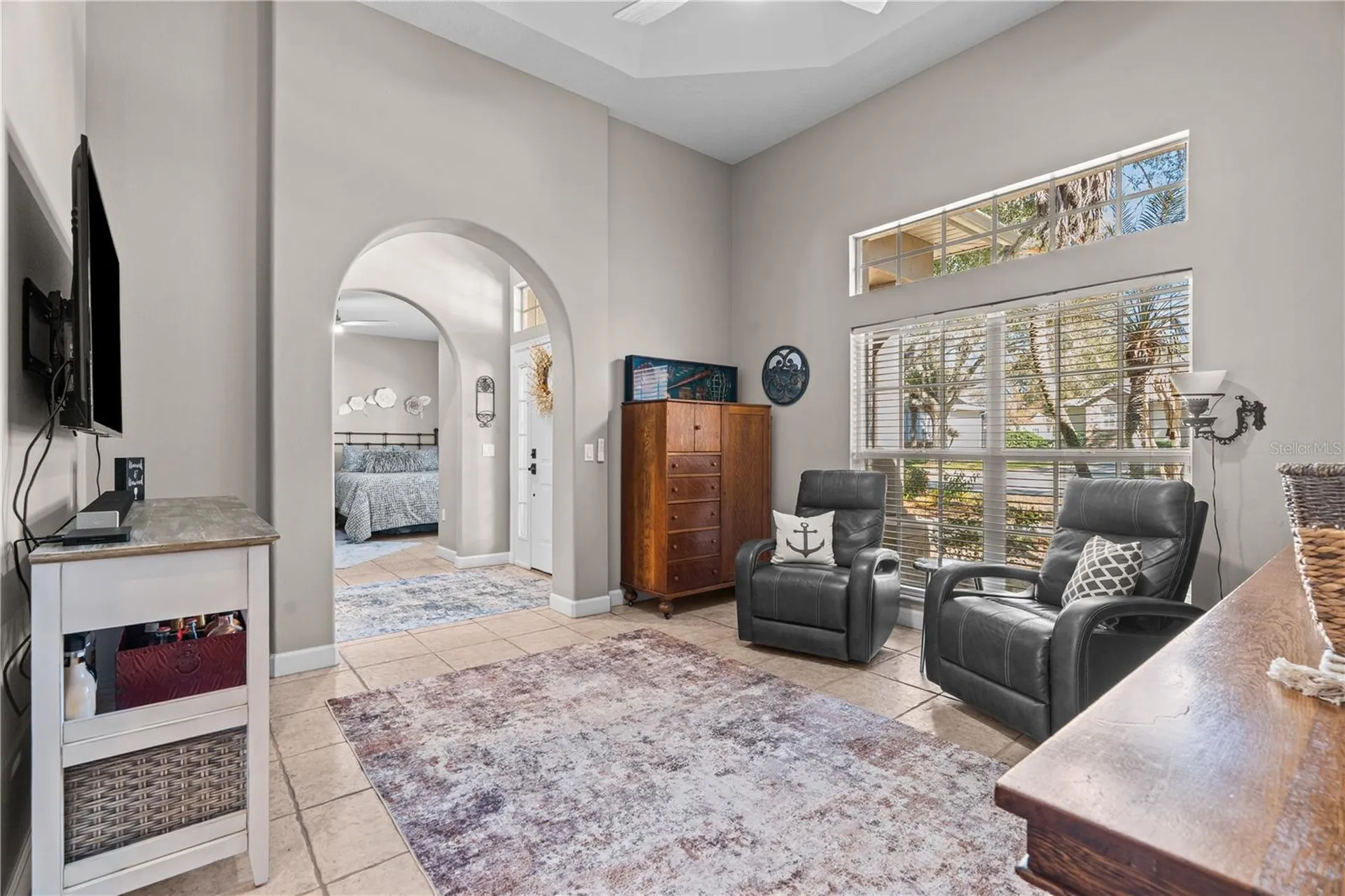 5039 Greenbriar Trail Mount Dora FL 32757