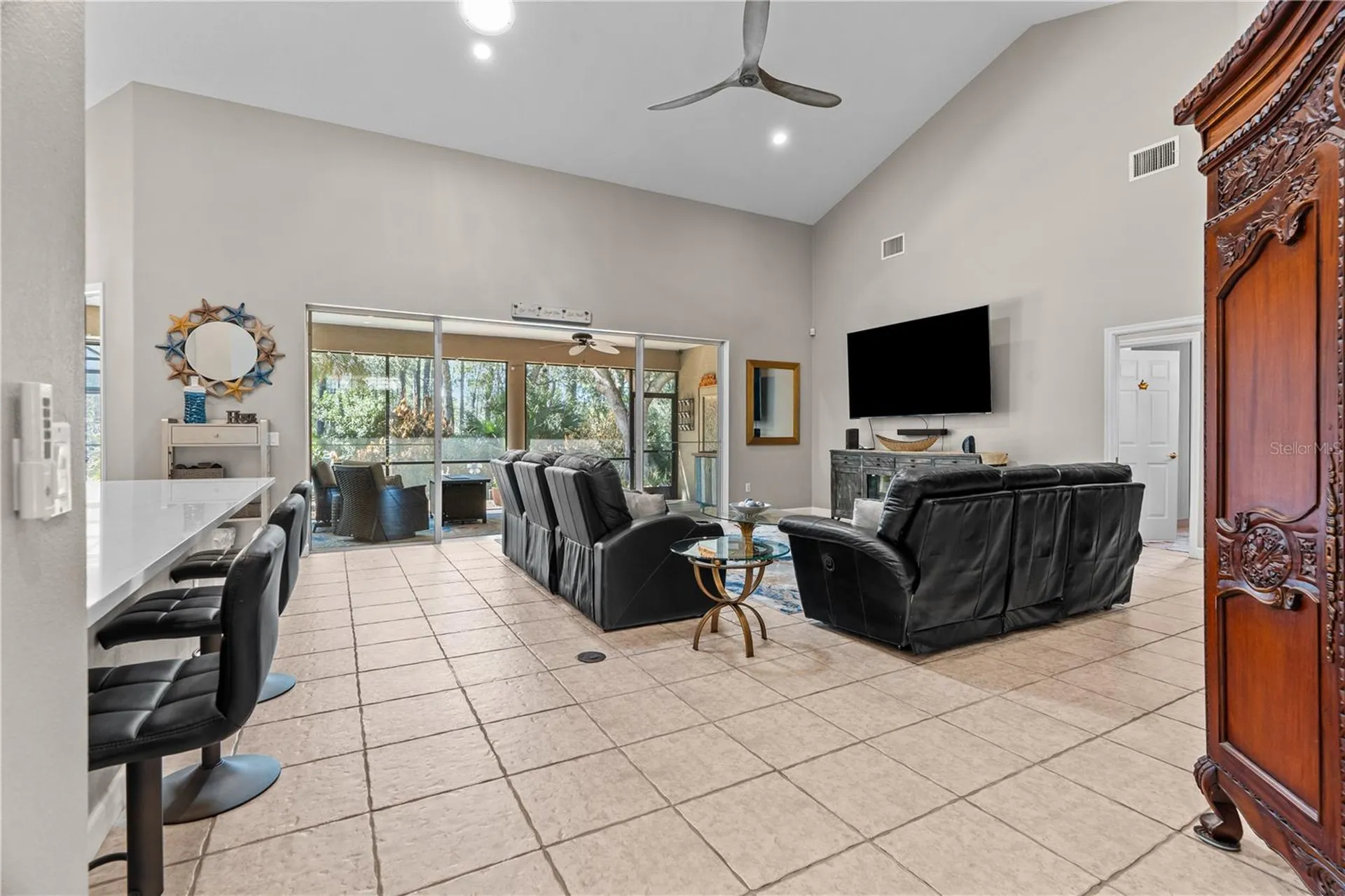 5039 Greenbriar Trail Mount Dora FL 32757