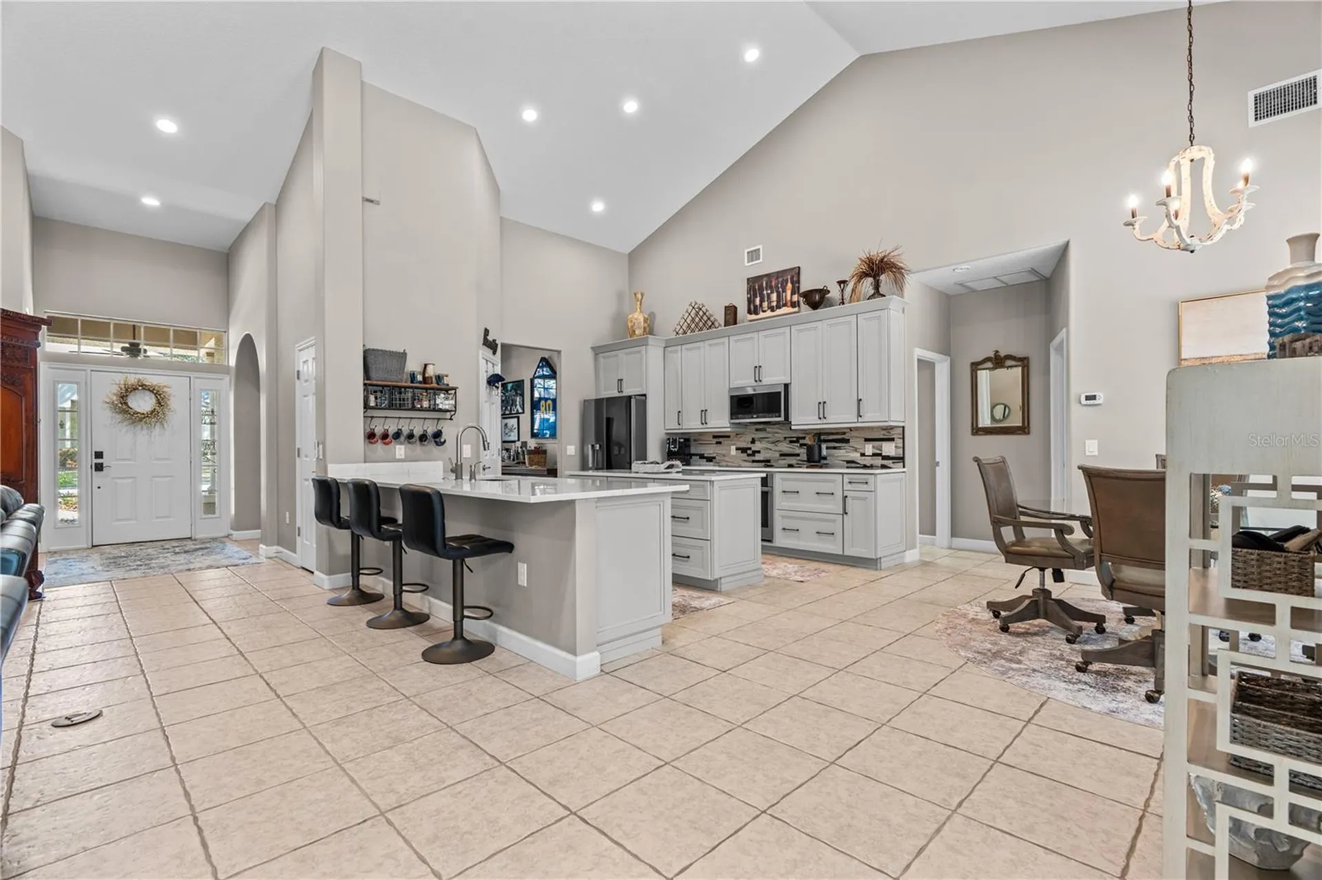 5039 Greenbriar Trail Mount Dora FL 32757
