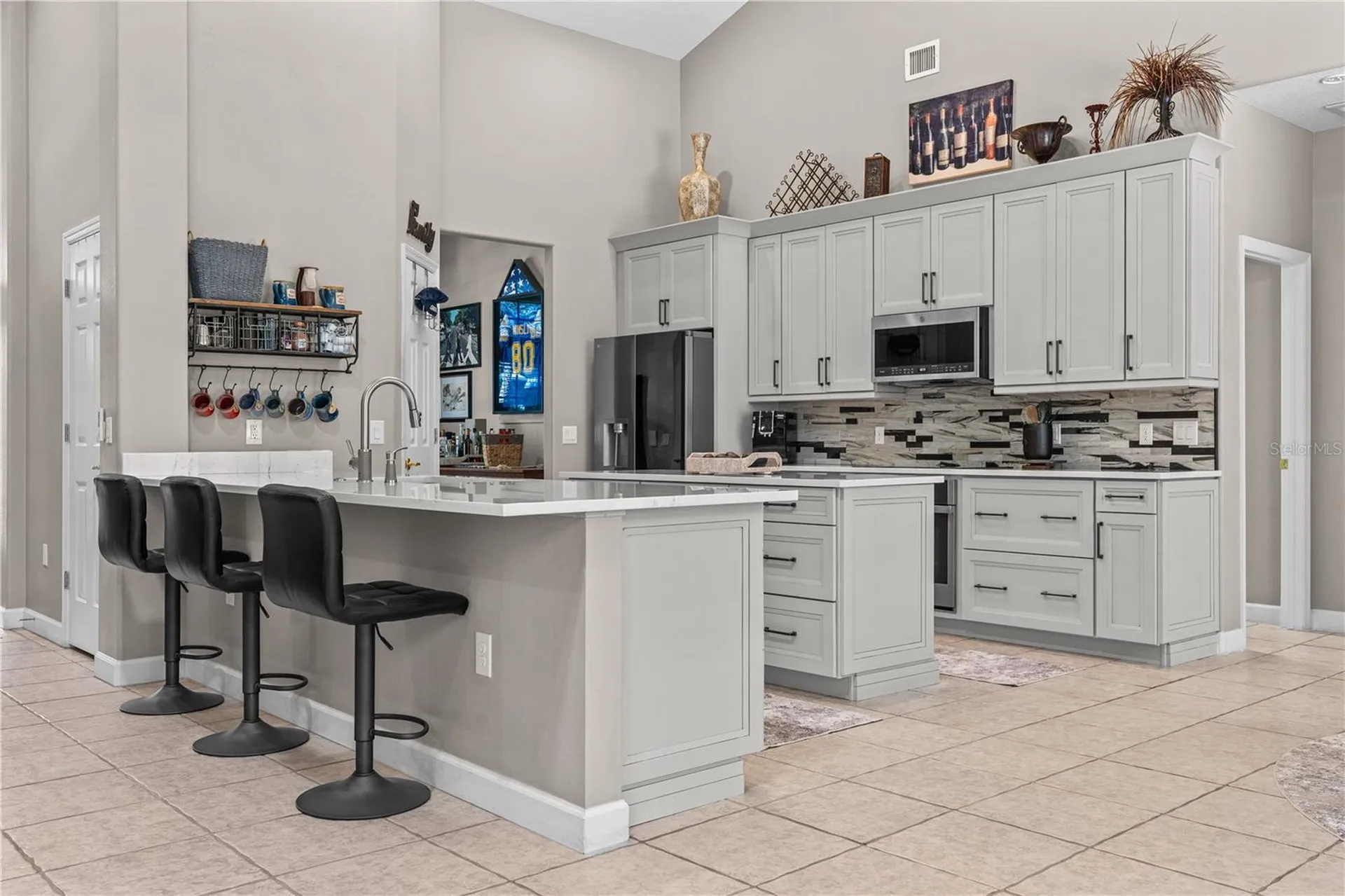5039 Greenbriar Trail Mount Dora FL 32757