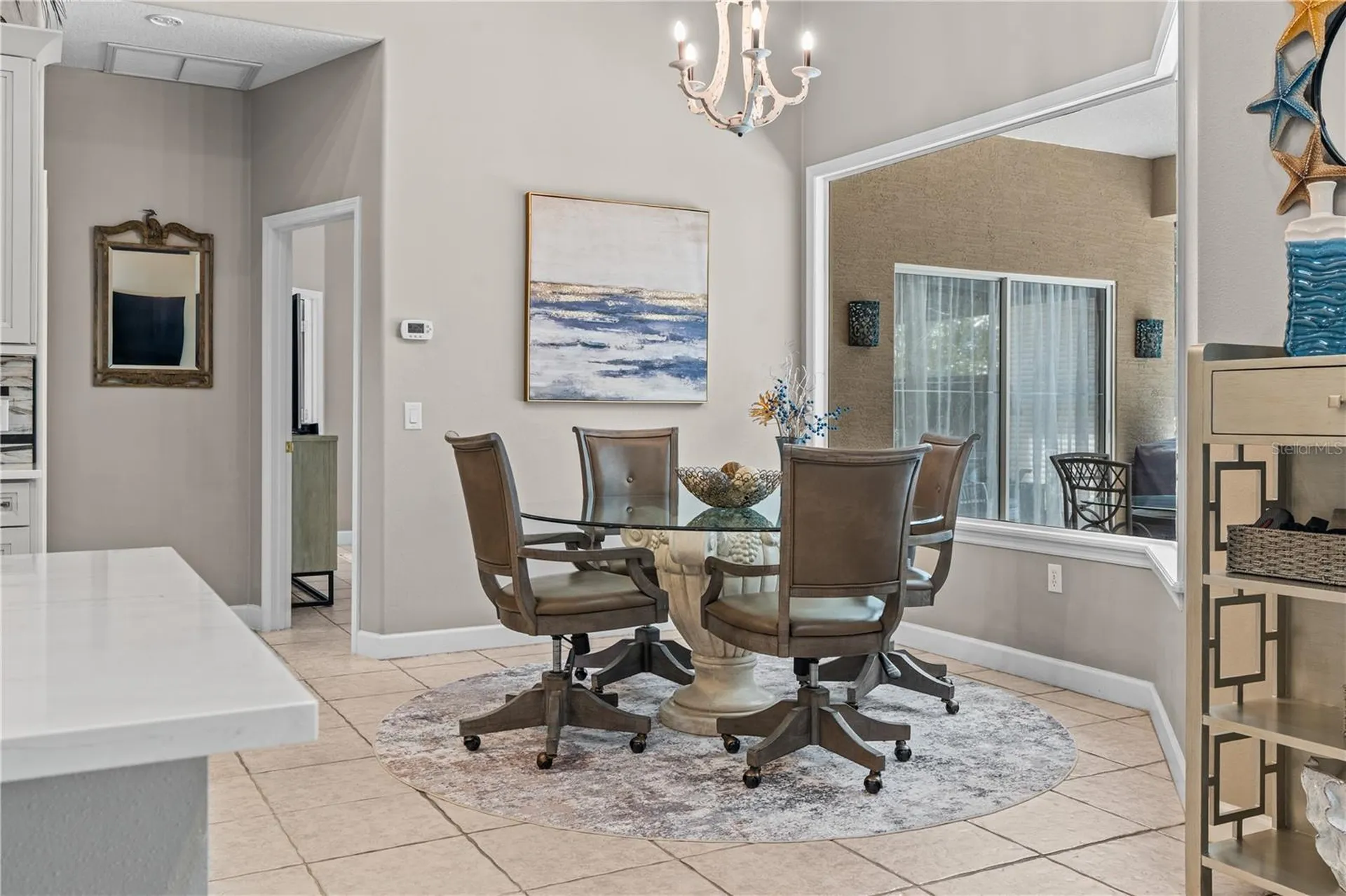 5039 Greenbriar Trail Mount Dora FL 32757