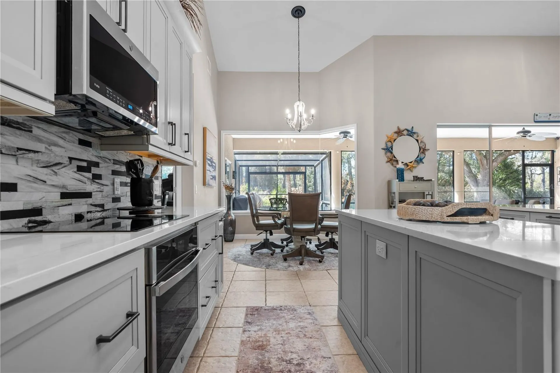 5039 Greenbriar Trail Mount Dora FL 32757