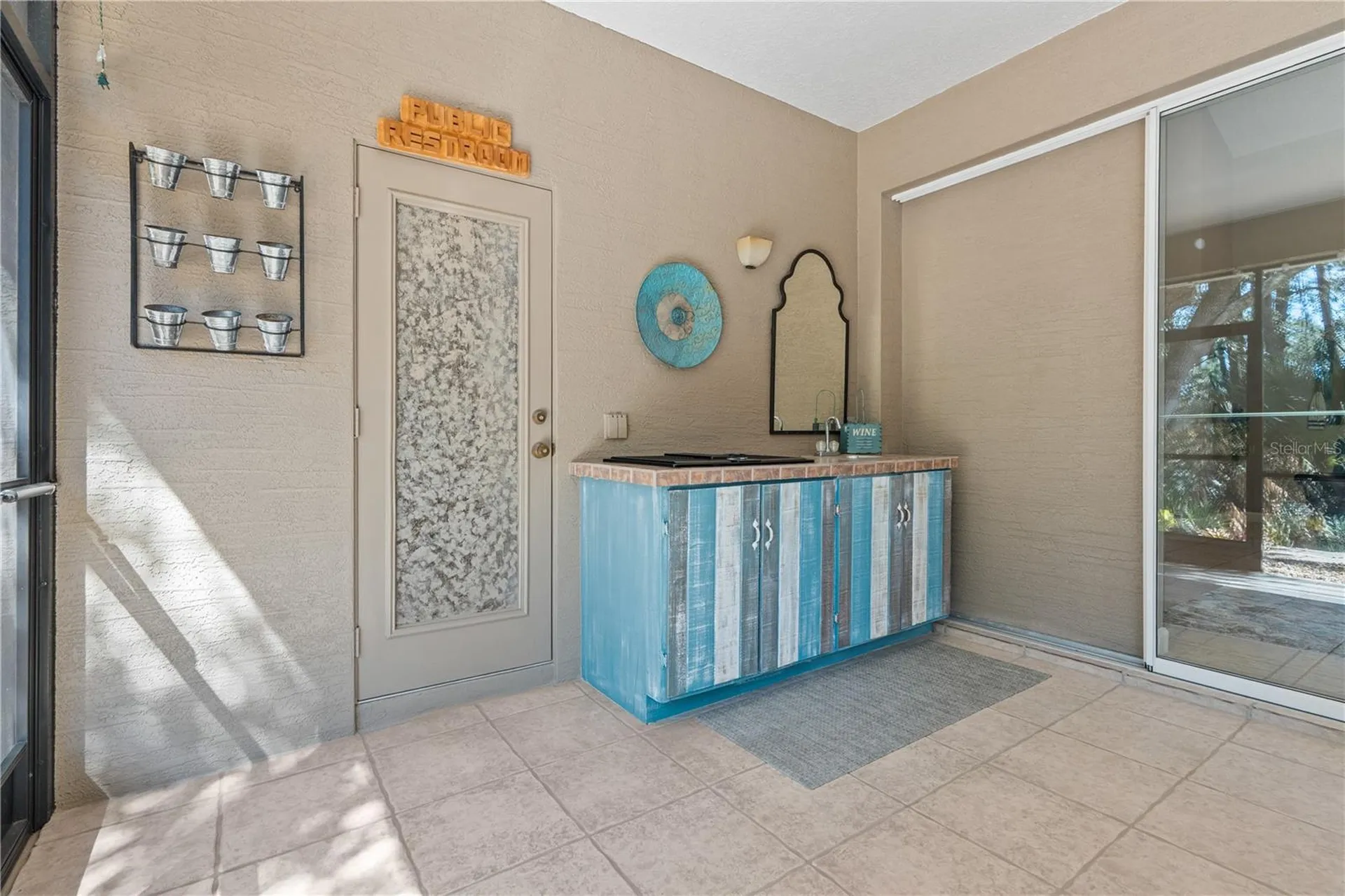 5039 Greenbriar Trail Mount Dora FL 32757