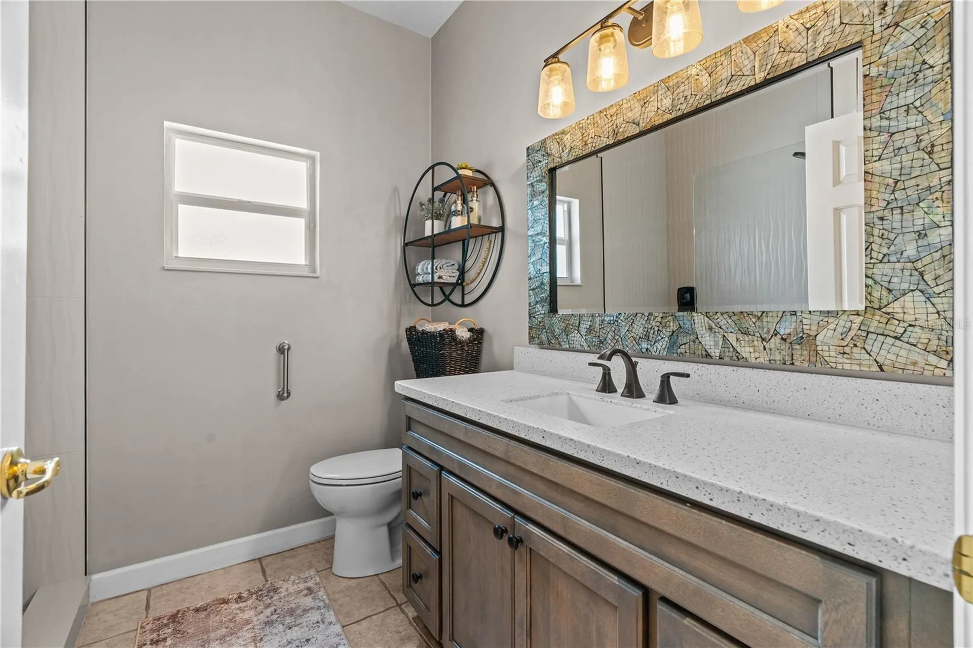 5039 Greenbriar Trail Mount Dora FL 32757