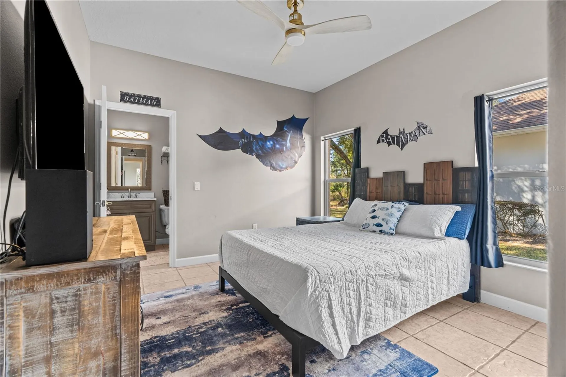 5039 Greenbriar Trail Mount Dora FL 32757