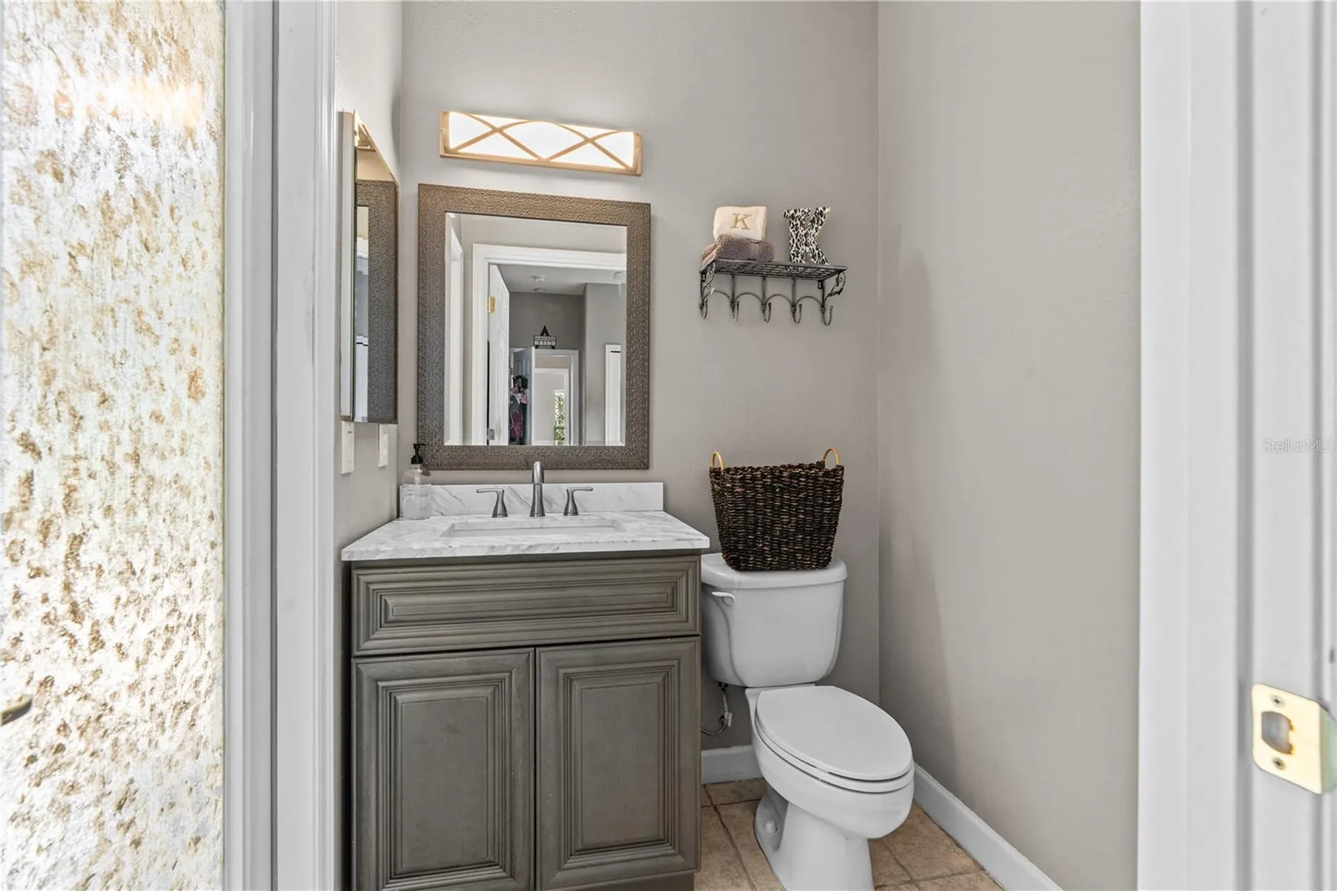 5039 Greenbriar Trail Mount Dora FL 32757