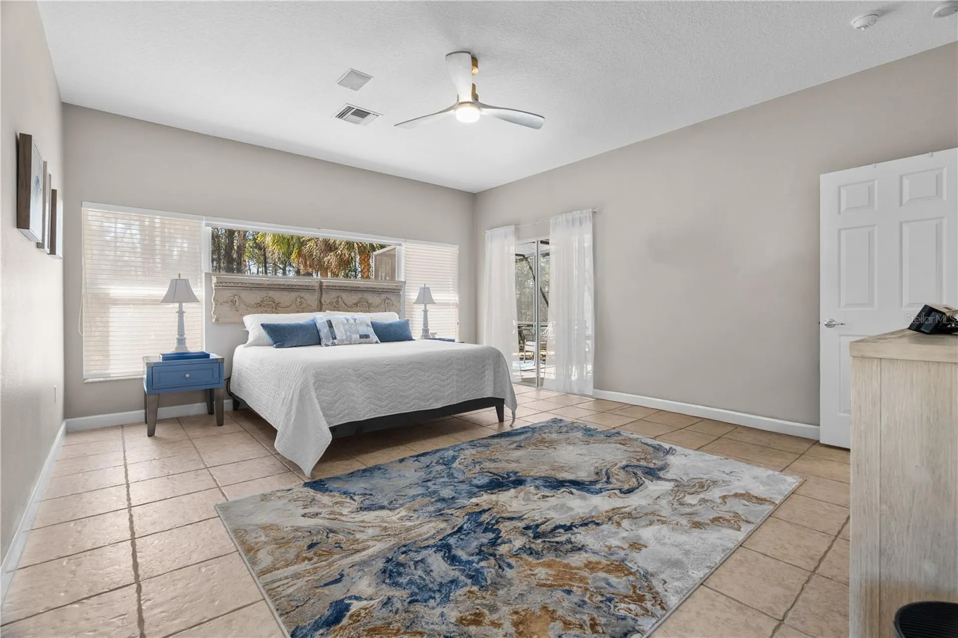 5039 Greenbriar Trail Mount Dora FL 32757