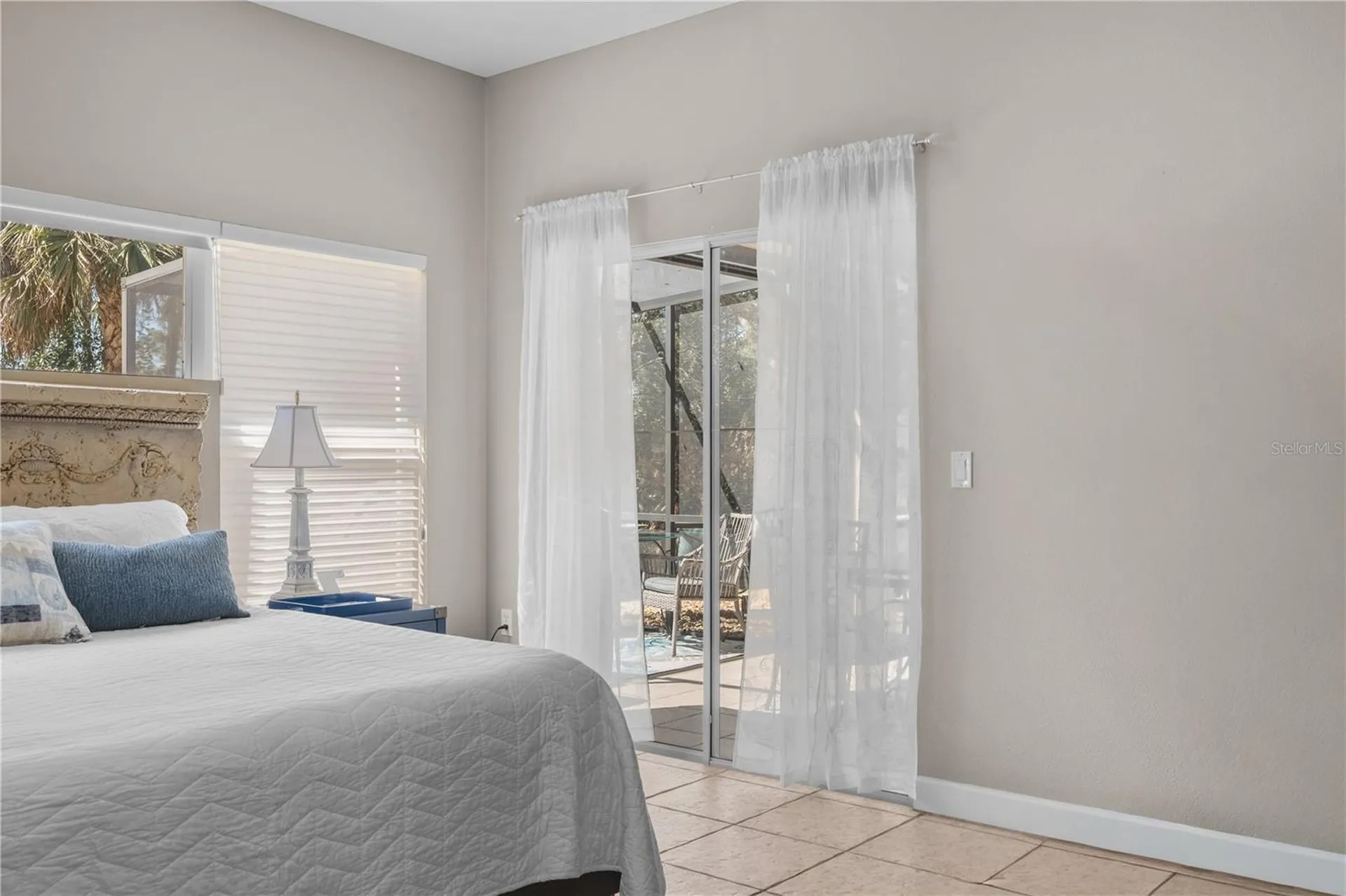 5039 Greenbriar Trail Mount Dora FL 32757