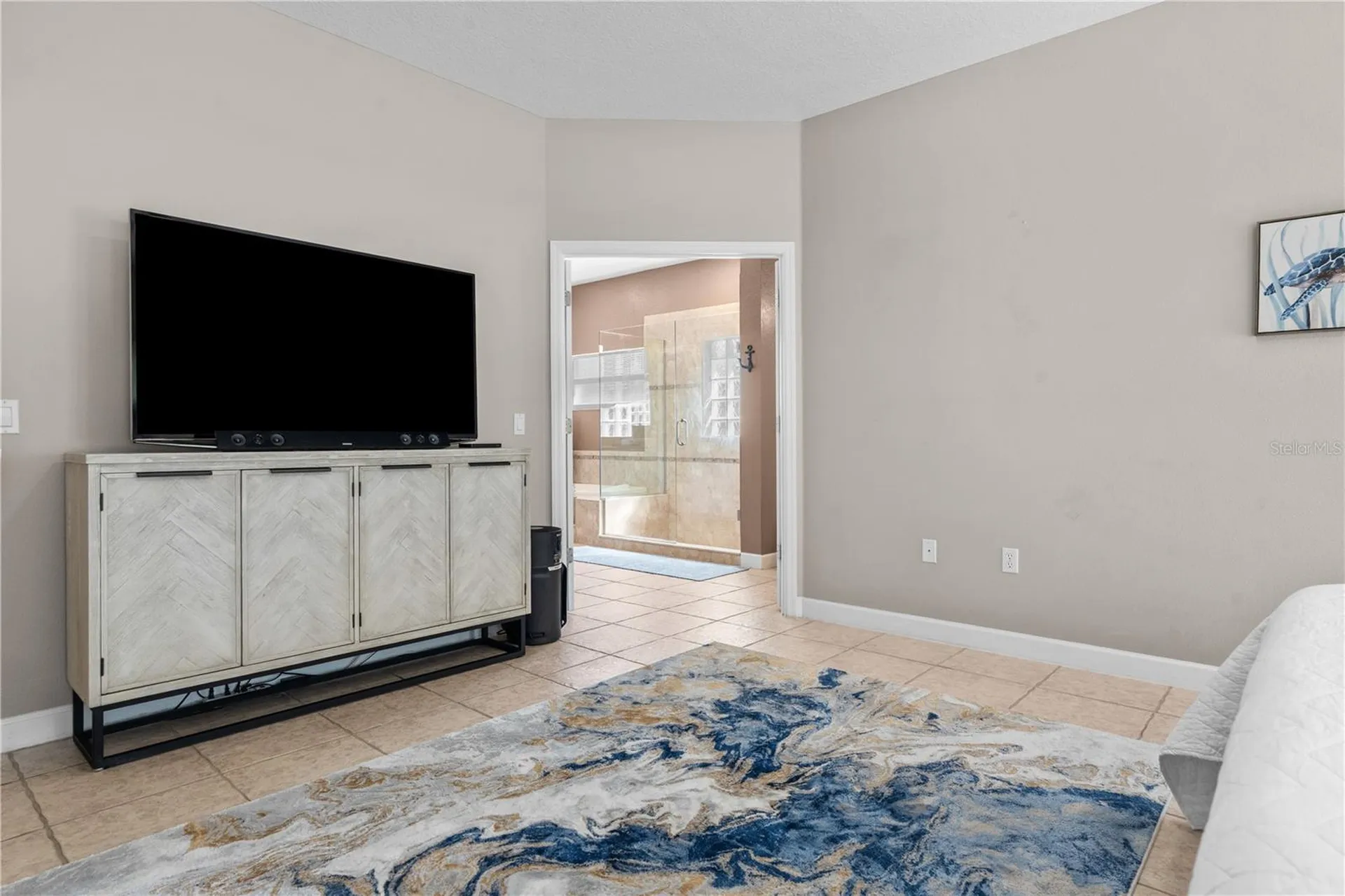 5039 Greenbriar Trail Mount Dora FL 32757