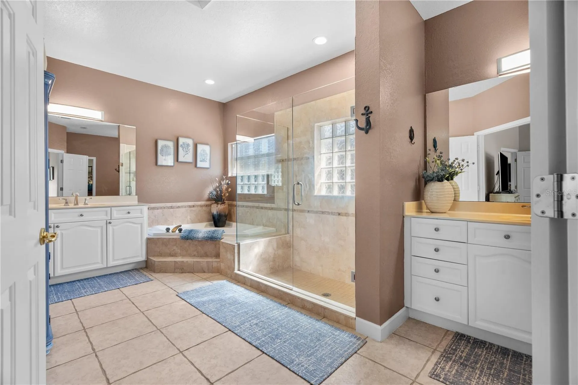 5039 Greenbriar Trail Mount Dora FL 32757