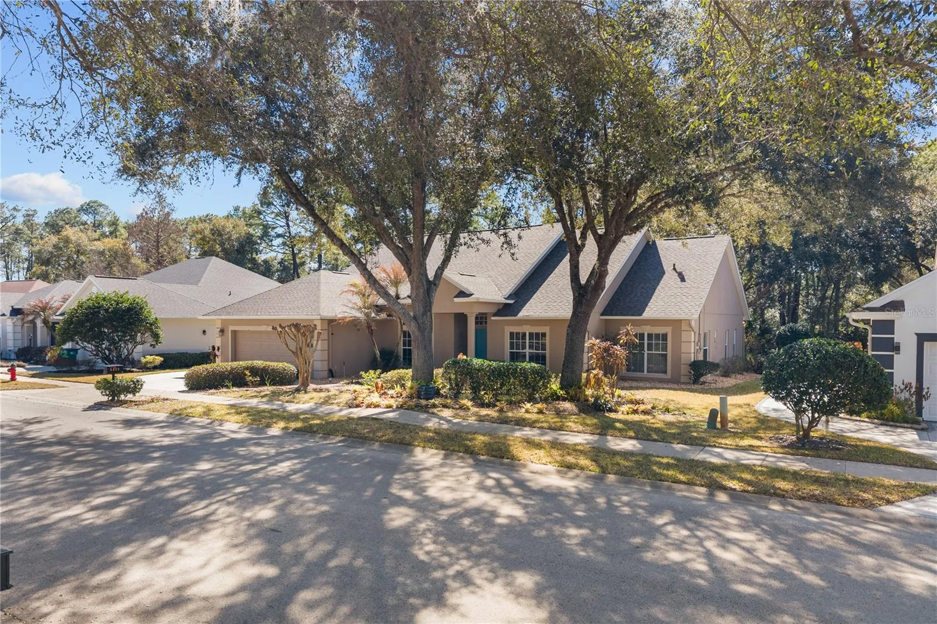 5039 Greenbriar Trail Mount Dora FL 32757