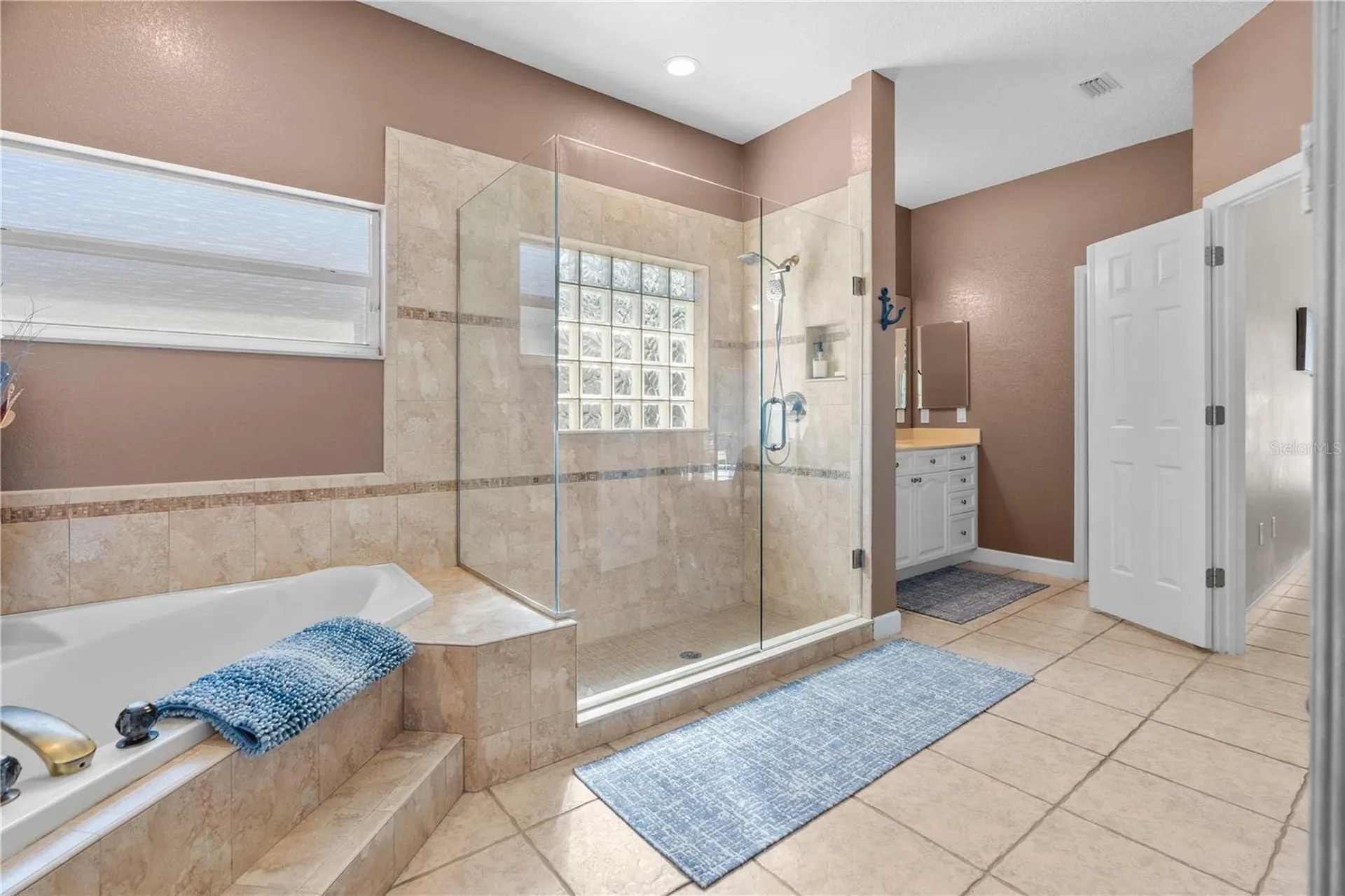 5039 Greenbriar Trail Mount Dora FL 32757