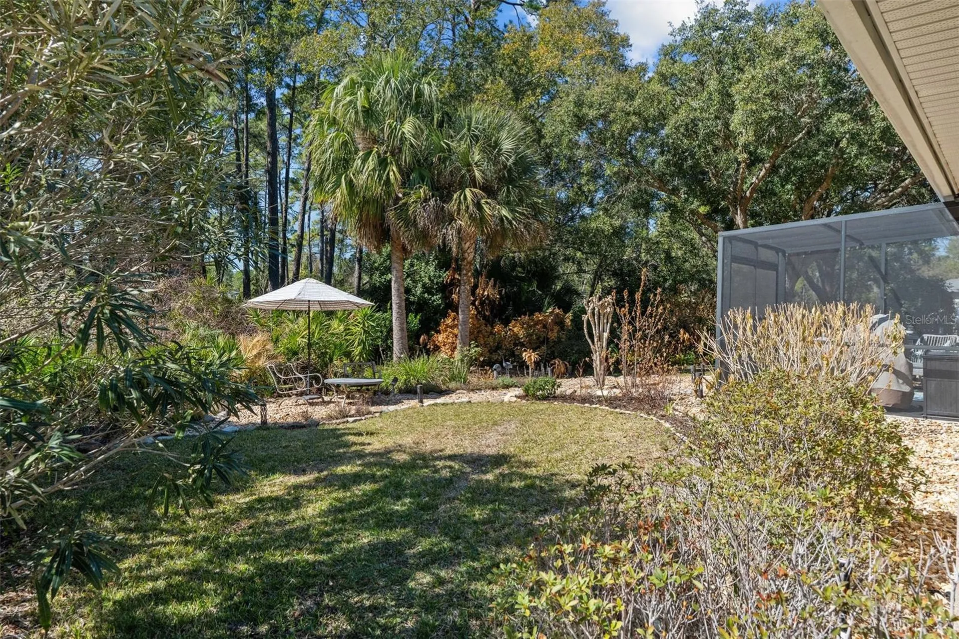 5039 Greenbriar Trail Mount Dora FL 32757