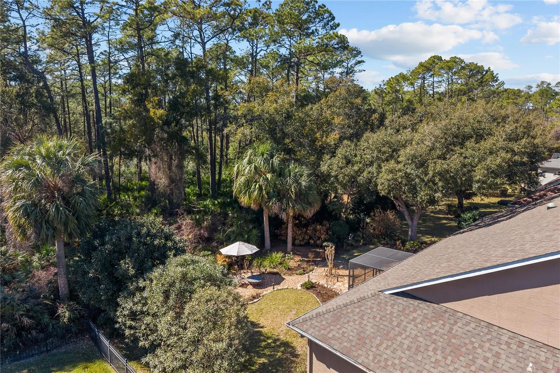 5039 Greenbriar Trail Mount Dora FL 32757