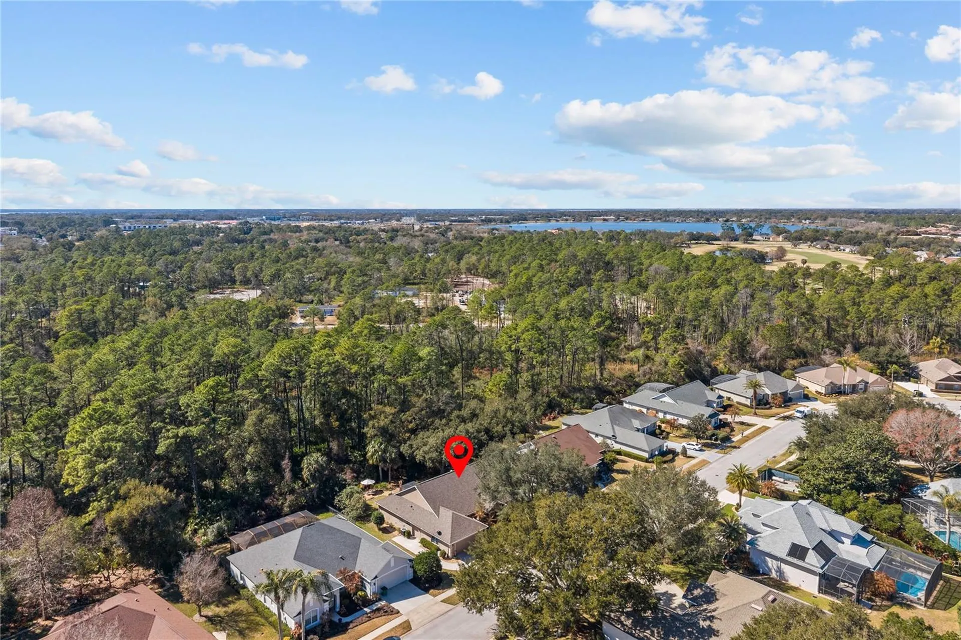 5039 Greenbriar Trail Mount Dora FL 32757