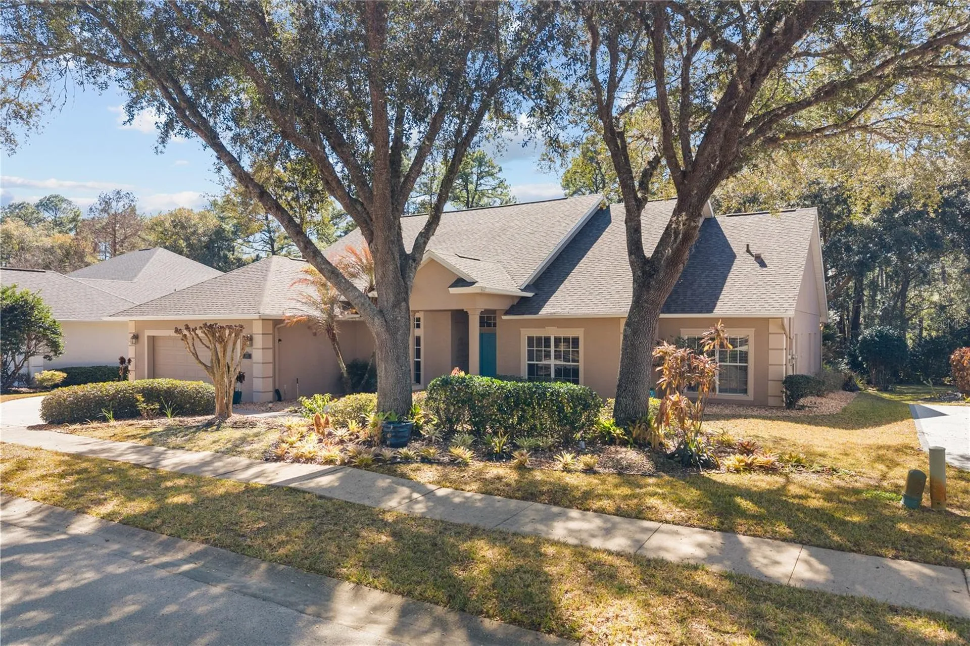 5039 Greenbriar Trail Mount Dora FL 32757