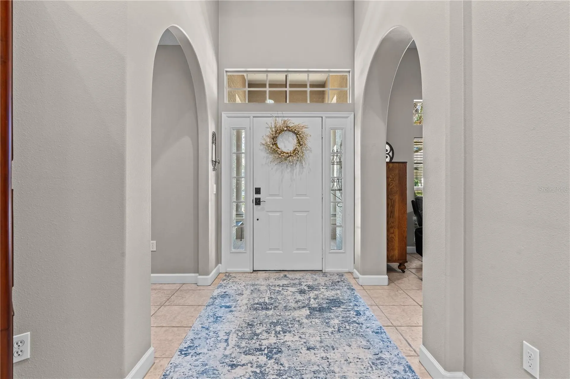 5039 Greenbriar Trail Mount Dora FL 32757